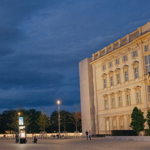 Berlin