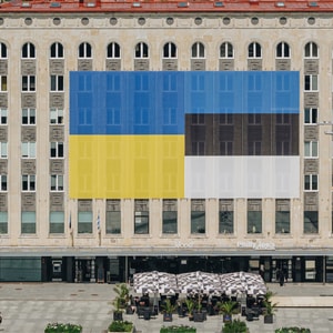 Tallinn